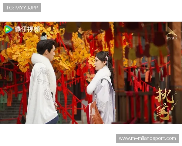 动态分账模型基于内容表现 优化创作者收益分配