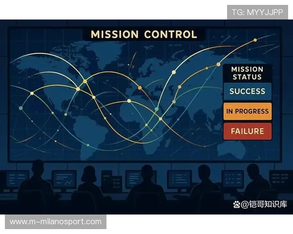 本季度赛事数据分析平台强化AI驱动 实现战术决策实时化
