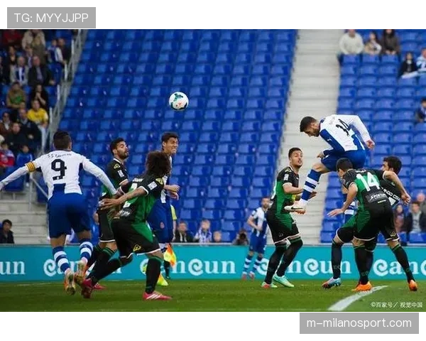 从榜首易主到保级关键战,西甲第24轮的多重叙事 从榜首易主到保级关键战,西甲第24轮的多重叙事