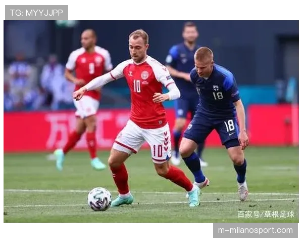 欧足联基金会向全球草根足球项目拨付新一批资金