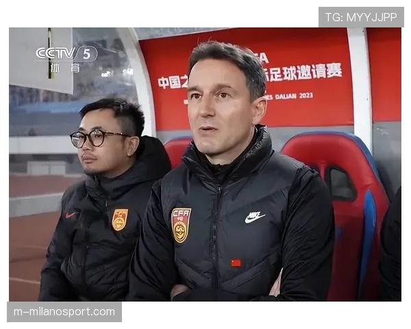 战术深度复盘：解析毕尔巴鄂竞技高压逼抢体系的成功要素