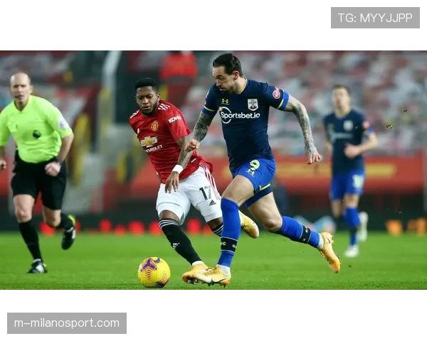 从0-2到3-2：阿斯顿维拉绝地逆转布莱顿，保住英超前四位置