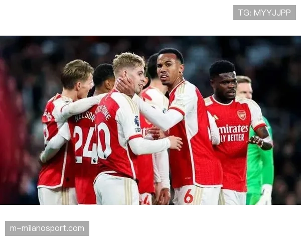 欧冠1-4决赛次回合：阿森纳加时赛2-1淘汰拜仁慕尼黑，时隔多年再进四强