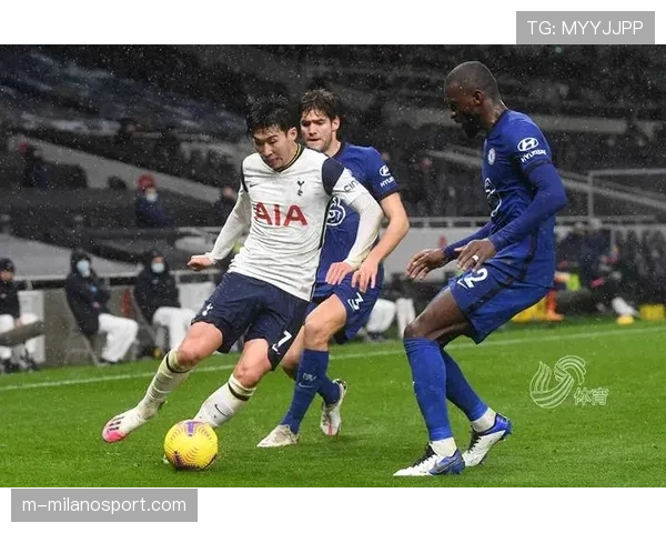 洛里昂0-1兰斯,客队全场唯一射正即进球,展现转换效率 洛里昂0-1兰斯,客队全场唯一射正即进球,展现转换效率