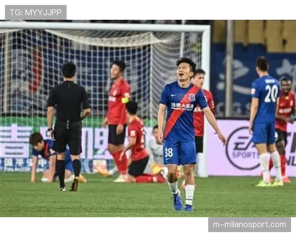 “伤病背后的科技护航:跟随长春亚泰队医,了解球员 wearable 设备数据应用” “伤病背后的科技护航:跟随长春亚泰队医,了解球员 wearable 设备数据应用”