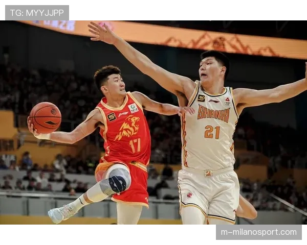 【2026年4月CBA联赛控球率与转化率趋势·赛前·前瞻季后赛对阵模拟:潜在对手间的控球风格与攻防转换对比