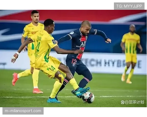 次回合生死战前瞻:带着2-1优势,巴黎圣日耳曼将坐镇主场迎战巴萨 次回合生死战前瞻:带着2-1优势,巴黎圣日耳曼将坐镇主场迎战巴萨