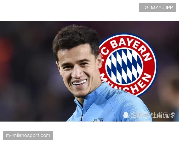 政策深度:德甲“50+1”政策面临欧盟法挑战,联盟召开紧急会议商讨对策 政策深度:德甲“50+1”政策面临欧盟法挑战,联盟召开紧急会议商讨对策