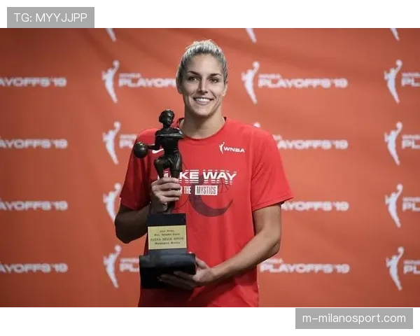 前MVP多恩宣布从华盛顿神秘人队退役，结束12年职业生涯