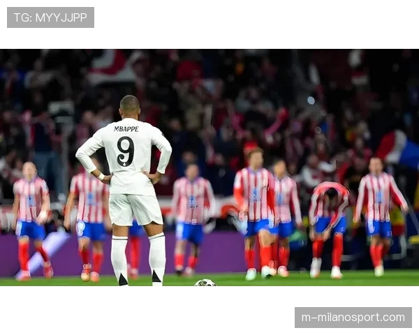 半决赛对阵前瞻:拜仁vs巴黎,阿森纳vs马竞 半决赛对阵前瞻:拜仁vs巴黎,阿森纳vs马竞