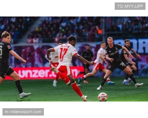 德甲冠军悬念：拜仁12分领跑，多特下轮若丢分或送对手提前夺冠