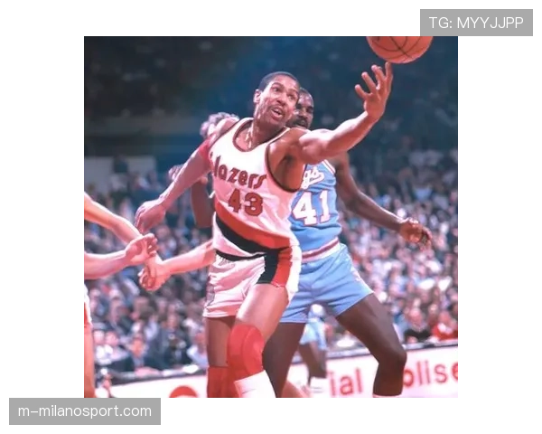 多伦多节奏与波特兰火焰完成扩张选秀，新军阵容构建策略曝光