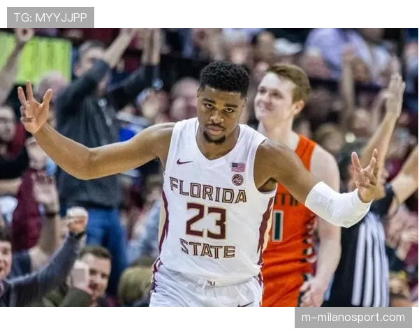 从选秀到训练营：中国球员冉珂嘉的WNBA适应过程