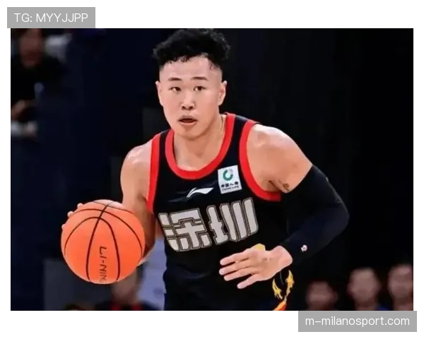 本土最佳阵容出炉：胡金秋、贺希宁、李弘权、庞峥麟、陈盈骏入选一阵