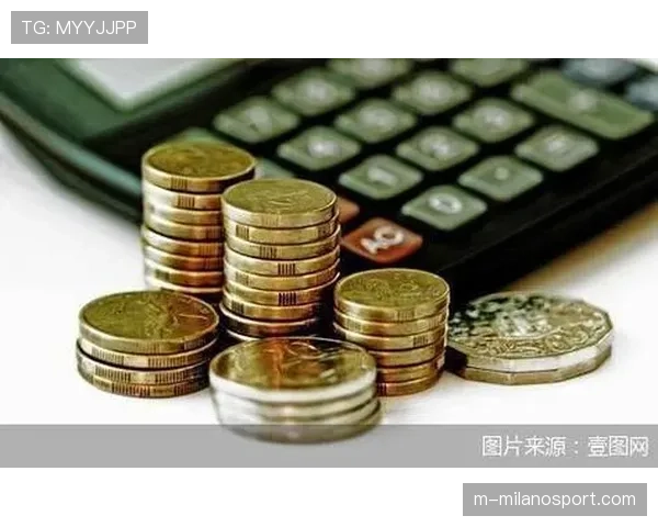 欧足联官方公布最新审计财报，转播分红创新高，六大豪门营收破亿
