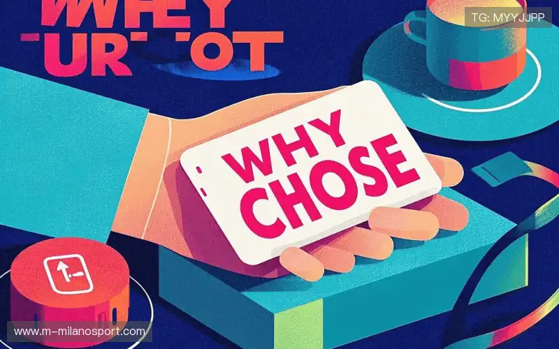 多线路同步调度